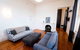 Park Hotel Mount Gambier - thumb 1