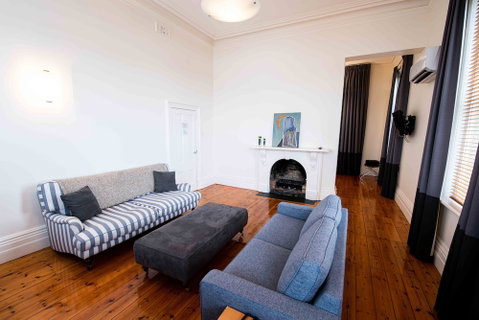 Park Hotel Mount Gambier - Hervey Bay Accommodation 1