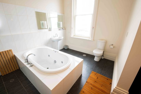 Park Hotel Mount Gambier - Hervey Bay Accommodation 4