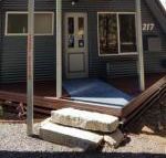 The a Frame - Tourism Hervey Bay