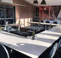 The Crossing Motel - Hervey Bay Accommodation