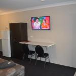  Hervey Bay Accommodation