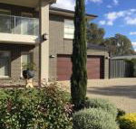 River View Heaven - Hervey Bay Accommodation
