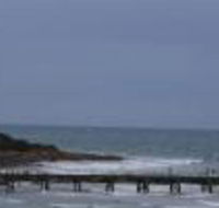 Emu Bay Stay - Hervey Bay Accommodation