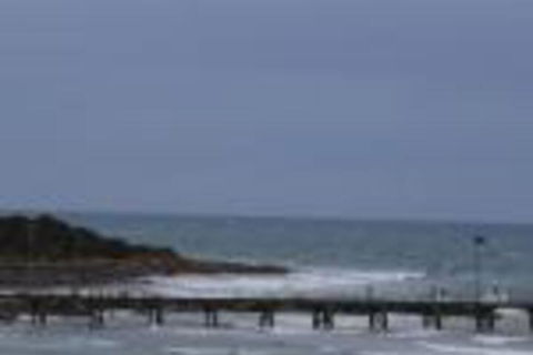 Emu Bay Stay - Hervey Bay Accommodation 0