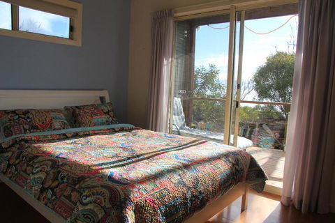 Emu Bay Stay - Hervey Bay Accommodation 5