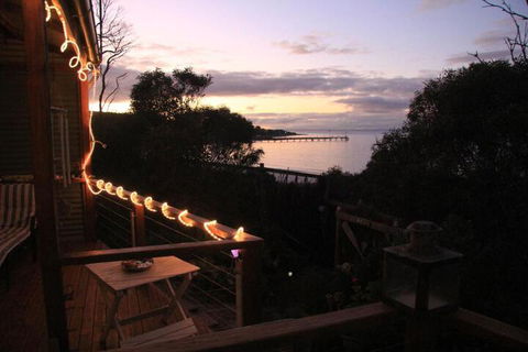 Emu Bay Stay - Hervey Bay Accommodation 3