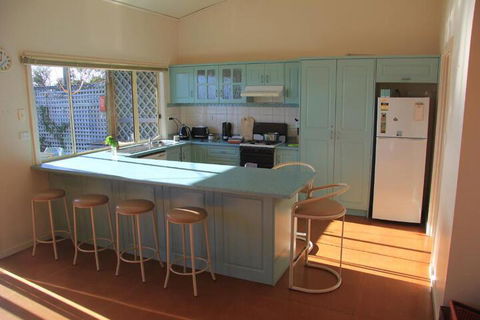 Emu Bay Stay - Hervey Bay Accommodation 7