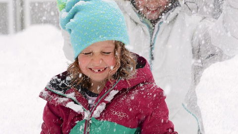 Mystic View Cottage Wandiligong - Tourism Hervey Bay 3