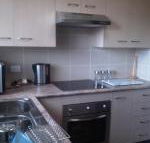 Grey Pebbles - Hervey Bay Accommodation