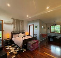 The Studio Yarra Valley - Hervey Bay Accommodation
