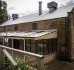 The Rising Sun Hotel - Tourism Hervey Bay