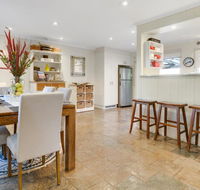 Bayview Gardens Apartments - Hervey Bay Accommodation