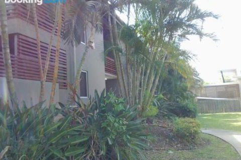 Asanti Agnes Water Surfing Beach - Tourism Hervey Bay 7