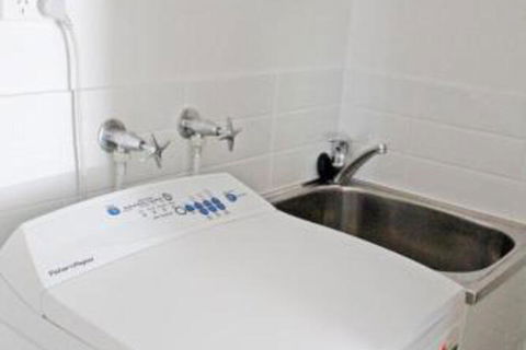 Asanti Agnes Water Surfing Beach - Tourism Hervey Bay 5