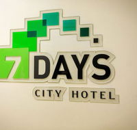 Boutique Stays Gladstone Cottage South Melbourne - Tourism Hervey Bay