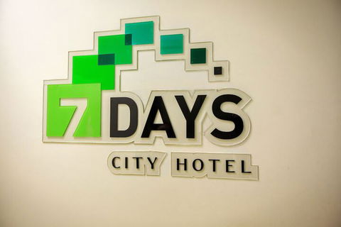 Boutique Stays Gladstone Cottage South Melbourne - Hervey Bay Accommodation 0