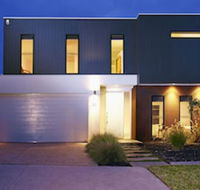Stylish Living - Rejuvenate Stays - Hervey Bay Accommodation