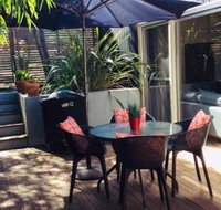 41 Grunters Accommodation - Hervey Bay Accommodation