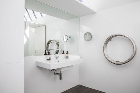 Alkina Lodge - Tourism Hervey Bay 5