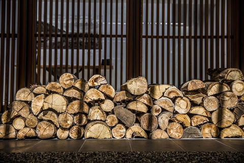 Alkina Lodge - Tourism Hervey Bay 1