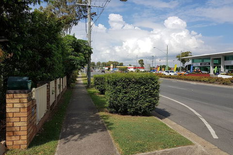 Kippa Ring Village Motel - Hervey Bay Accommodation 4