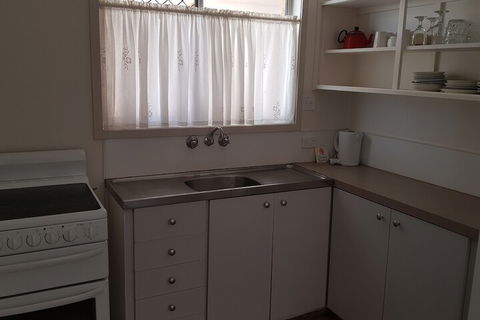 Kippa Ring Village Motel - Hervey Bay Accommodation 6