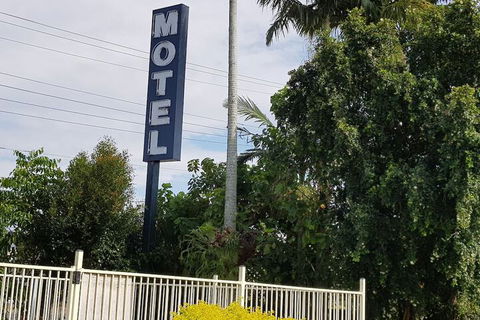 Kippa Ring Village Motel - Hervey Bay Accommodation 7