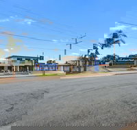 Comfort Inn Flinders on Main - Hervey Bay Accommodation