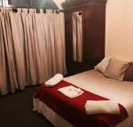Bellbird Hotel - Hervey Bay Accommodation