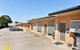 Cranbourne Motor Inn - thumb 2