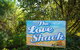 The Love Shack - thumb 1