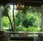 Brookvale House Balingup - Tourism Hervey Bay