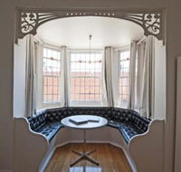 Arch on Mellool - Hervey Bay Accommodation