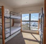 Ultima Apartments Mt. Hotham - Tourism Hervey Bay