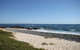 CHILL OUT LAKESIDE At FORSTER - thumb 1