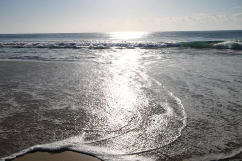 CHILL OUT LAKESIDE At FORSTER - Tourism Hervey Bay 5