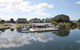 CHILL OUT LAKESIDE At FORSTER - thumb 3