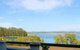 CHILL OUT LAKESIDE At FORSTER - thumb 0