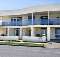 Seaview Sunset Holiday Apartments - Tourism Hervey Bay