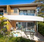 Boom 6 Boomerang Beach - Tourism Hervey Bay