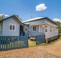 Bike  Bird Accommodation