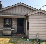 Shirley Shores Sorrento - Hervey Bay Accommodation