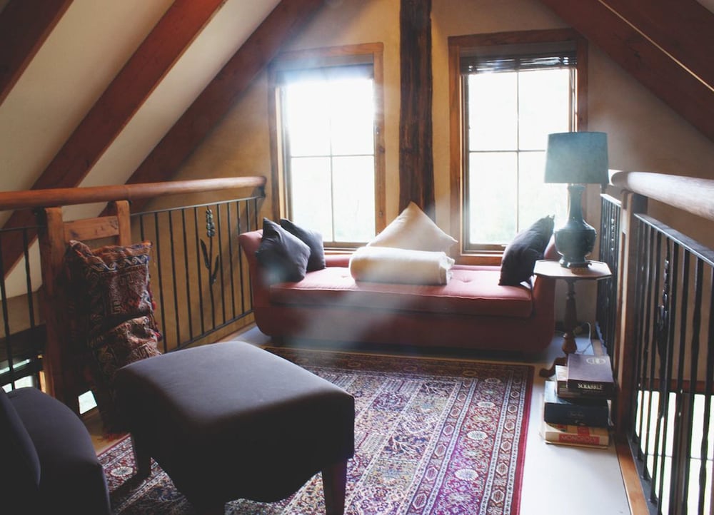 Musk Vale VIC Hervey Bay Accommodation