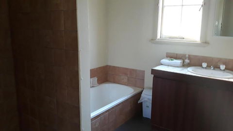 Fairbridge Village - Tourism Hervey Bay 3