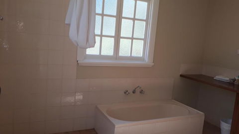 Fairbridge Village - Tourism Hervey Bay 1