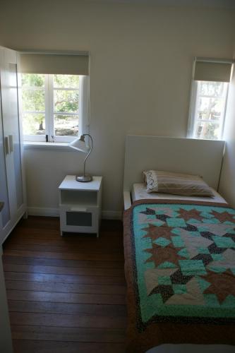 Fairbridge Village - Tourism Hervey Bay 5