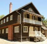 Fairbridge Village - Tourism Hervey Bay