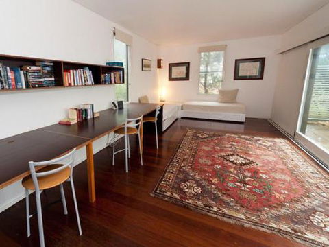 Aquila - Hervey Bay Accommodation 5