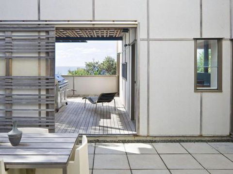 Aquila - Hervey Bay Accommodation 1